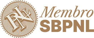 Membro SBPNL