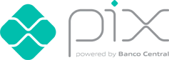 PIX